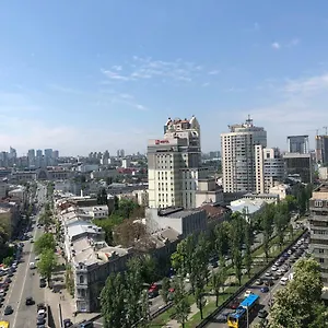 https://hostel-bulvar-shevchenko.hotels-of-kiev.com
